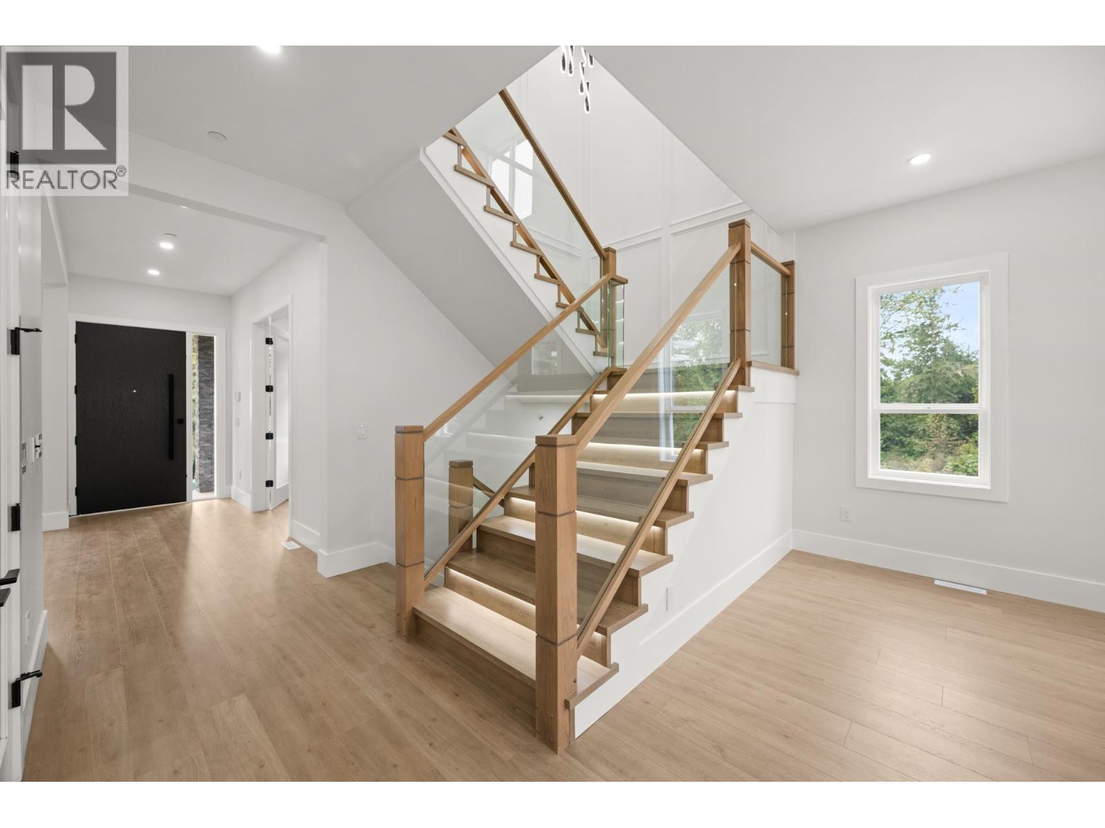 23685 131a Avenue, Maple Ridge, British Columbia  V4R 0J1 - Photo 21 - R3083619