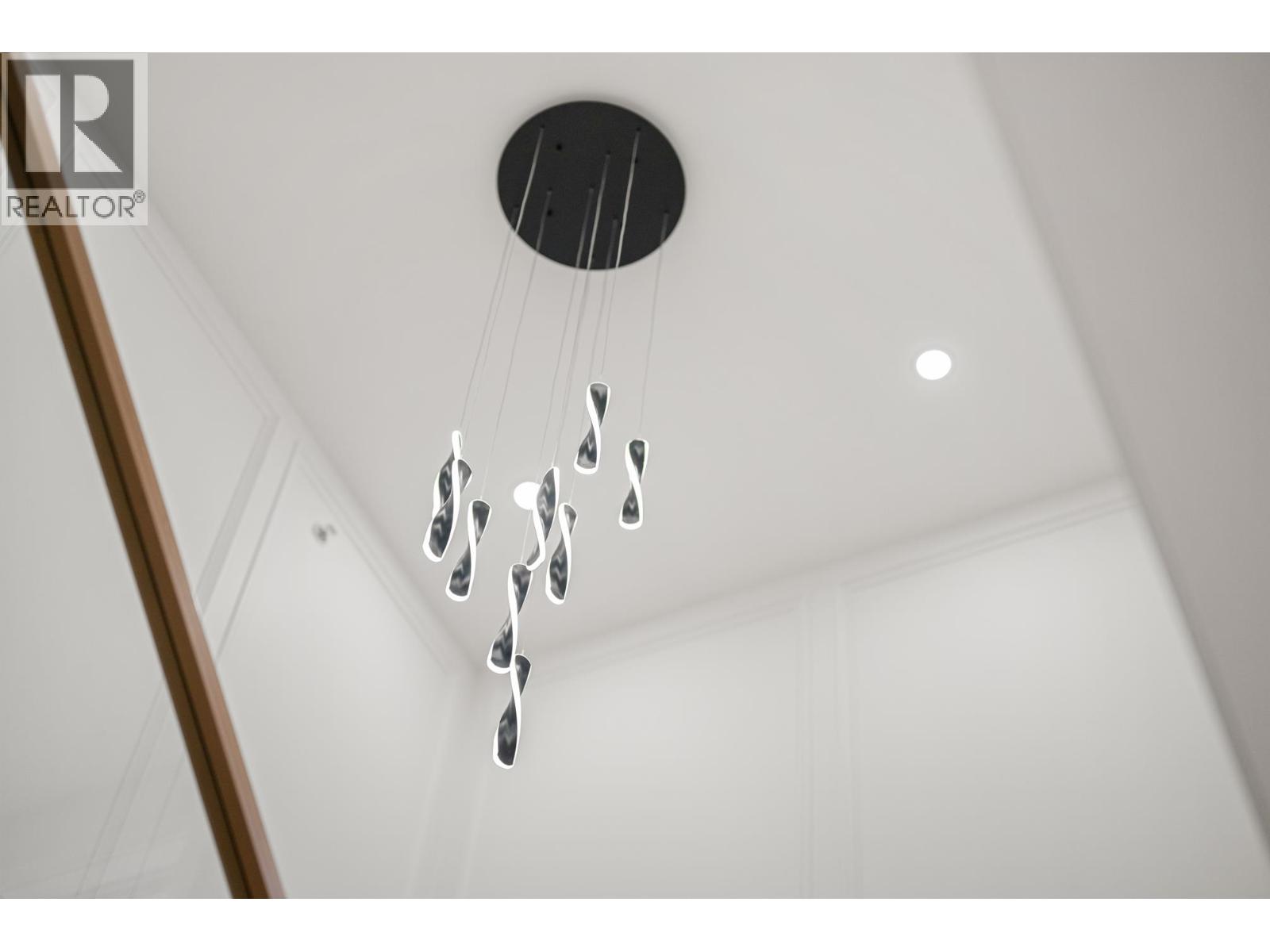 23685 131a Avenue, Maple Ridge, British Columbia  V4R 0J1 - Photo 22 - R3083619