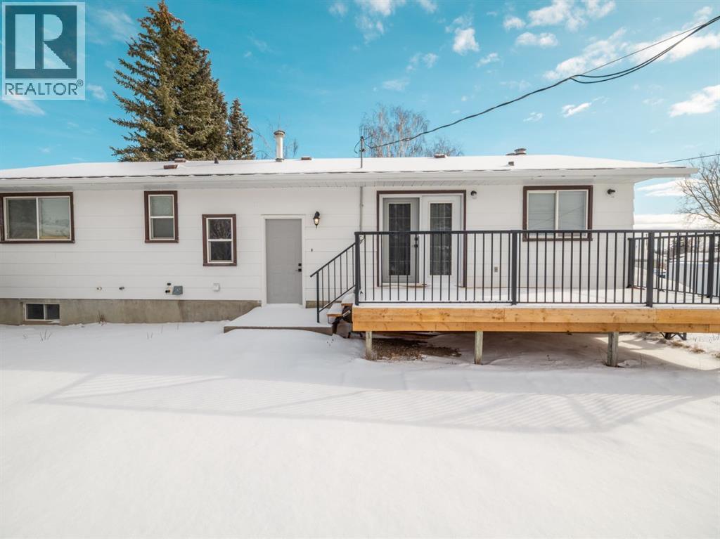 233 8 Street W, Cardston, Alberta  T0K 0K0 - Photo 37 - A2286901