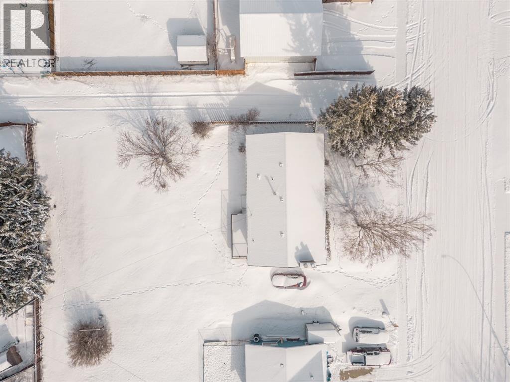 233 8 Street W, Cardston, Alberta  T0K 0K0 - Photo 43 - A2286901