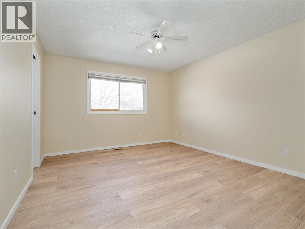 233 8 Street W, Cardston, Alberta  T0K 0K0 - Photo 20 - A2286901