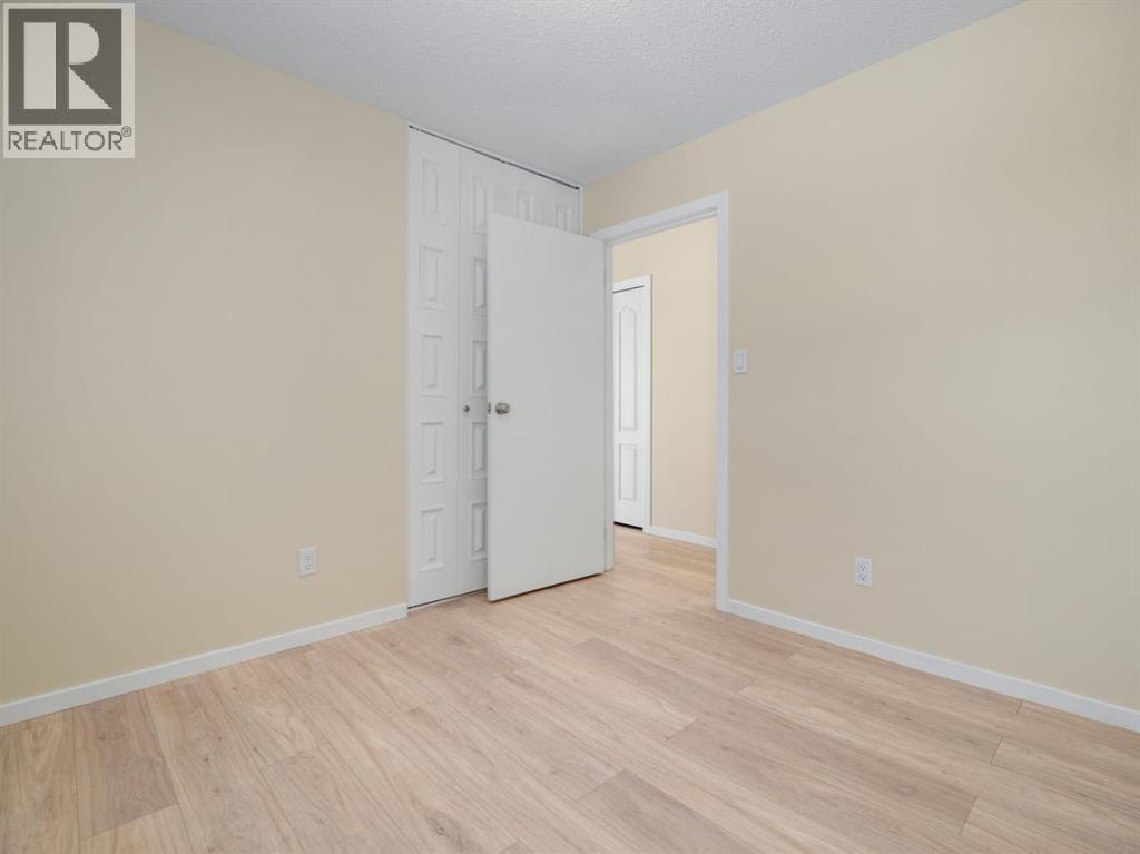 233 8 Street W, Cardston, Alberta  T0K 0K0 - Photo 16 - A2286901