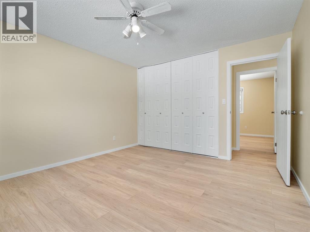 233 8 Street W, Cardston, Alberta  T0K 0K0 - Photo 22 - A2286901