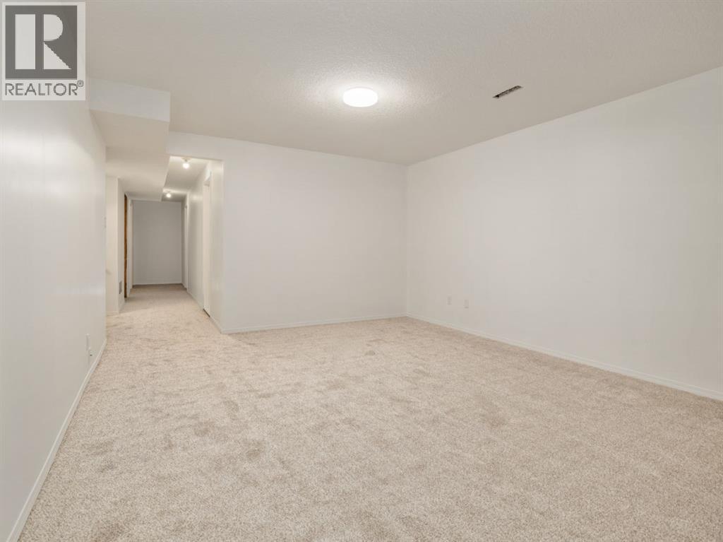 233 8 Street W, Cardston, Alberta  T0K 0K0 - Photo 27 - A2286901