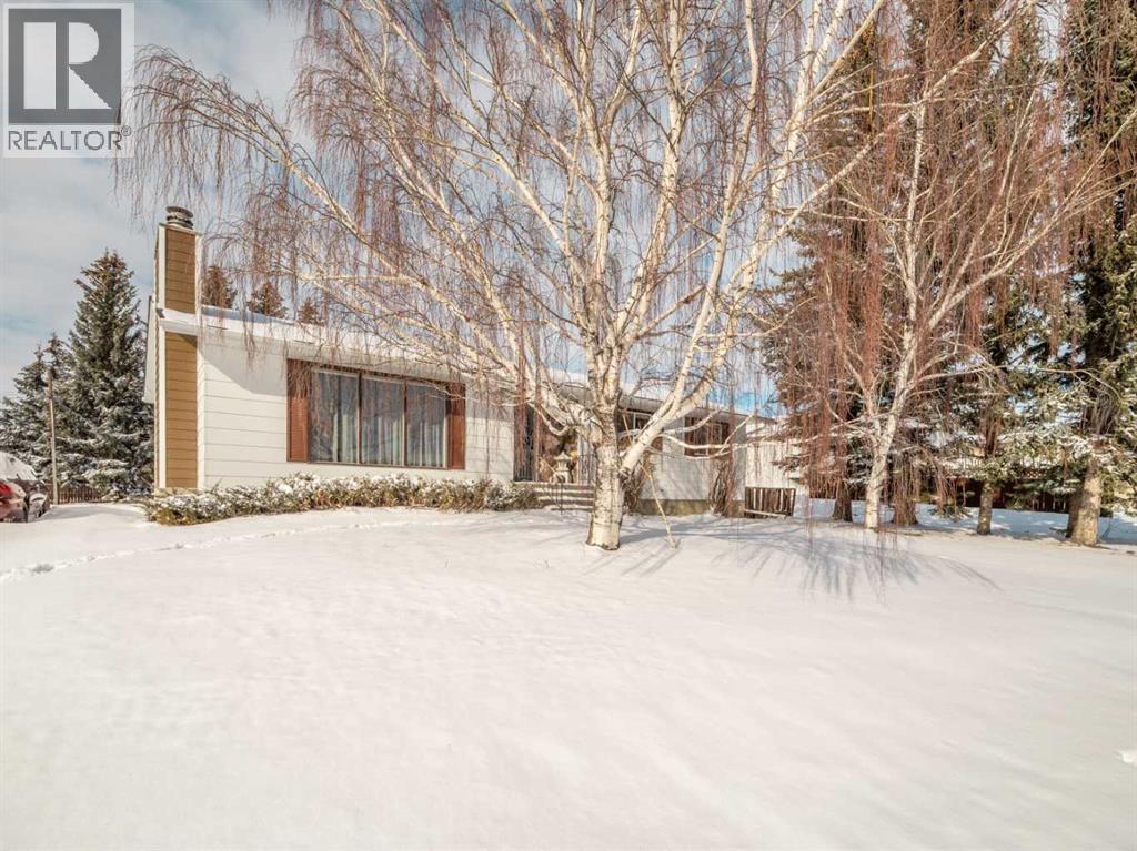 233 8 Street W, Cardston, Alberta  T0K 0K0 - Photo 38 - A2286901