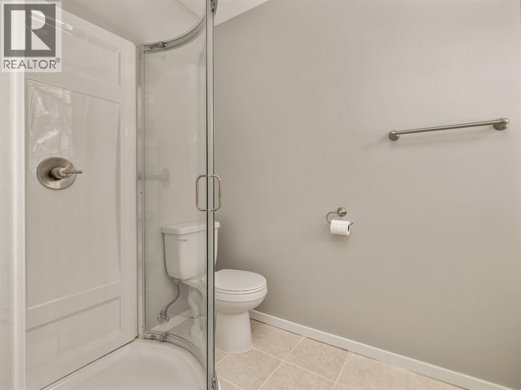 233 8 Street W, Cardston, Alberta  T0K 0K0 - Photo 23 - A2286901