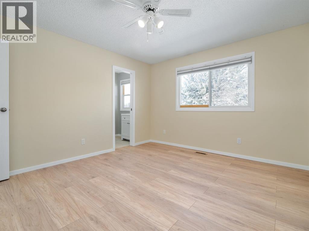 233 8 Street W, Cardston, Alberta  T0K 0K0 - Photo 21 - A2286901