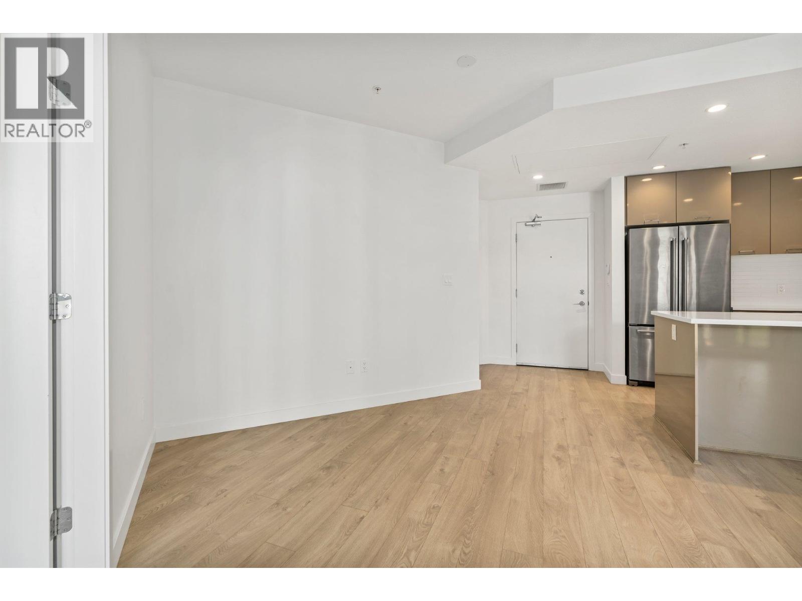 #410 3581 Ross Drive, Vancouver, British Columbia  V6S 0K5 - Photo 10 - R3089139