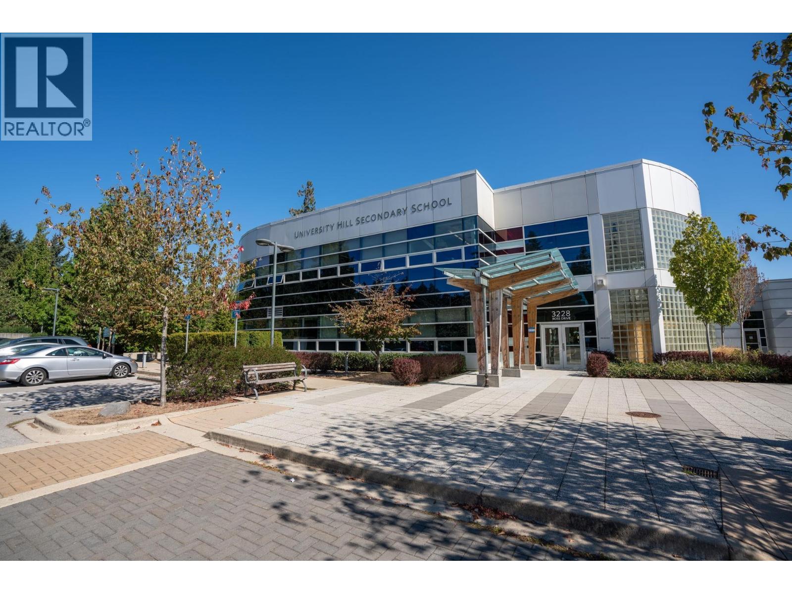 #410 3581 Ross Drive, Vancouver, British Columbia  V6S 0K5 - Photo 40 - R3089139