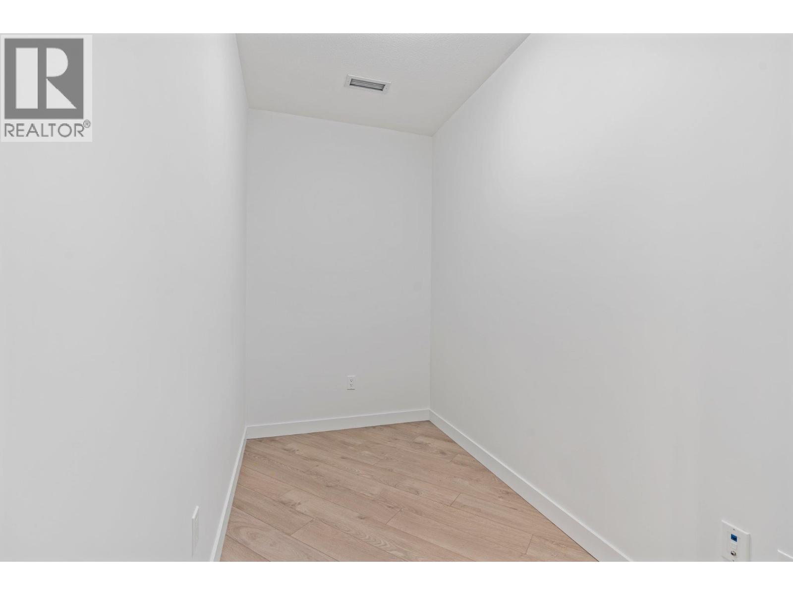 #410 3581 Ross Drive, Vancouver, British Columbia  V6S 0K5 - Photo 23 - R3089139