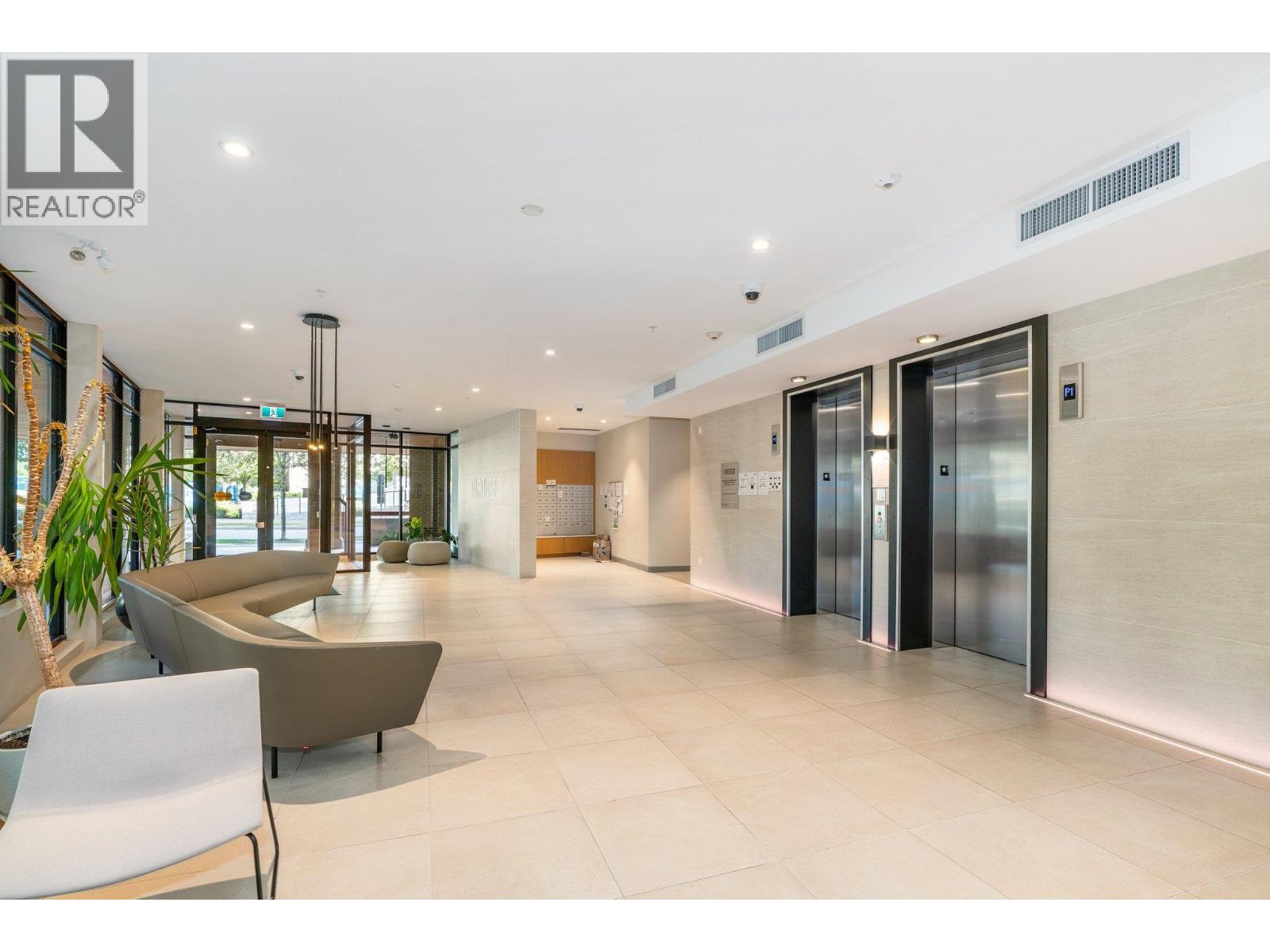 #410 3581 Ross Drive, Vancouver, British Columbia  V6S 0K5 - Photo 33 - R3089139