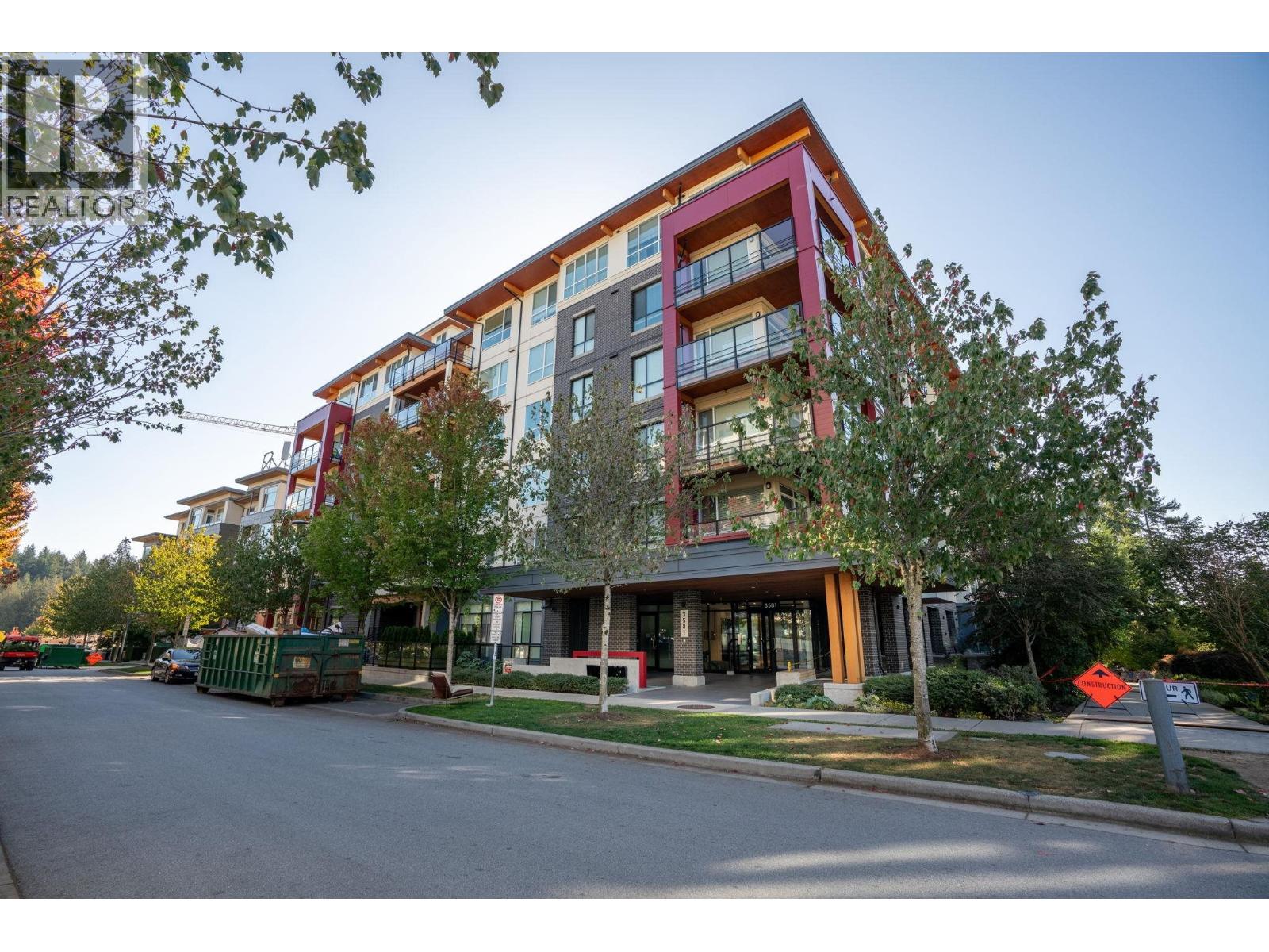 #410 3581 Ross Drive, Vancouver, British Columbia  V6S 0K5 - Photo 34 - R3089139