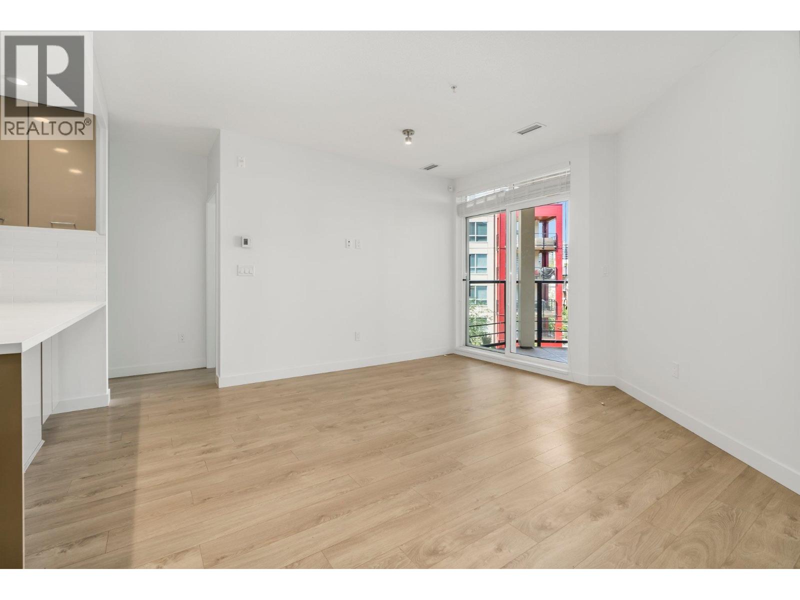 #410 3581 Ross Drive, Vancouver, British Columbia  V6S 0K5 - Photo 12 - R3089139