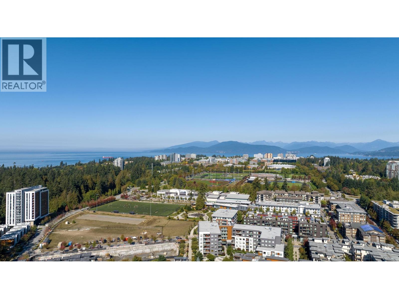 #410 3581 Ross Drive, Vancouver, British Columbia  V6S 0K5 - Photo 35 - R3089139