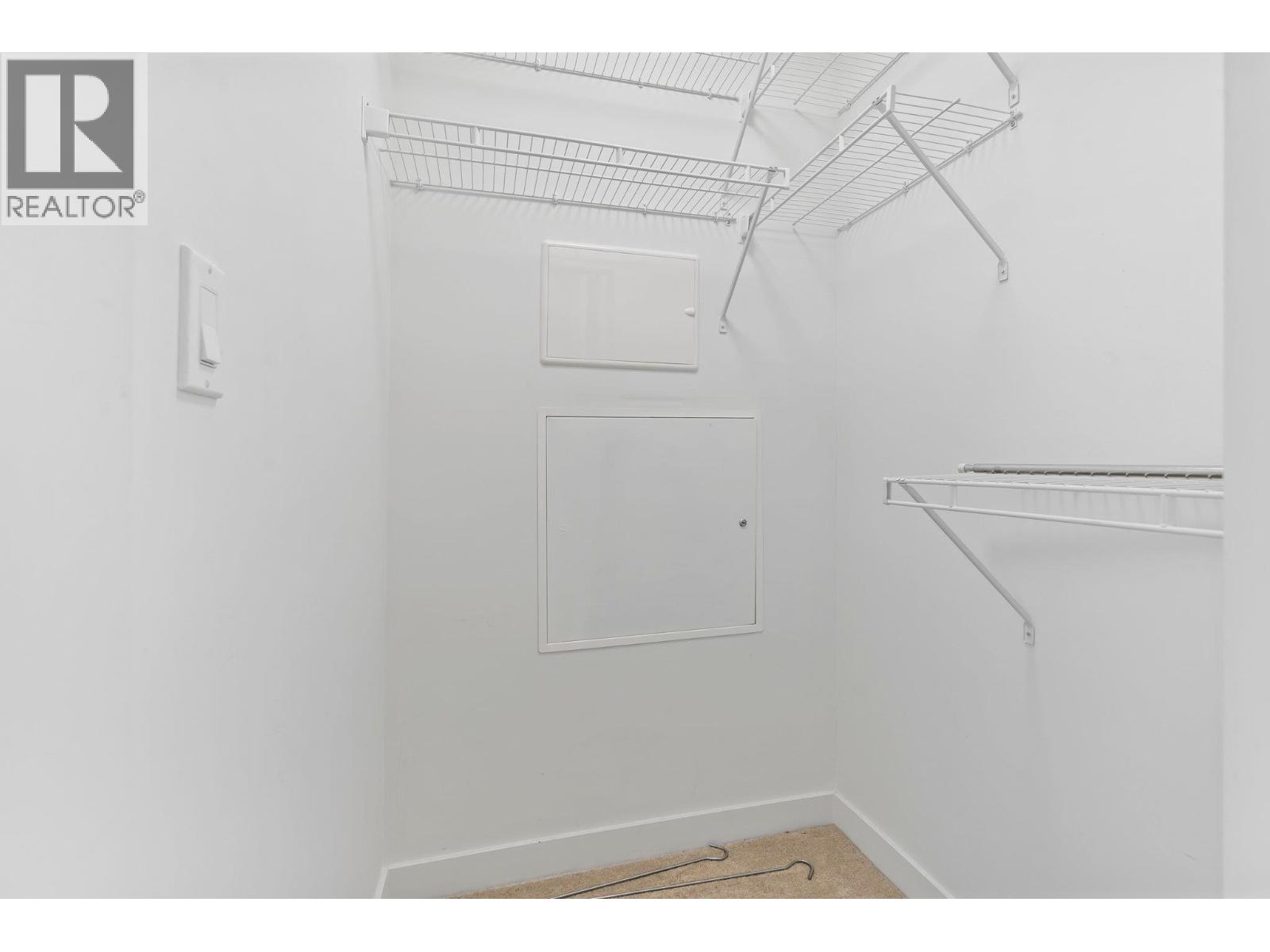 #410 3581 Ross Drive, Vancouver, British Columbia  V6S 0K5 - Photo 17 - R3089139