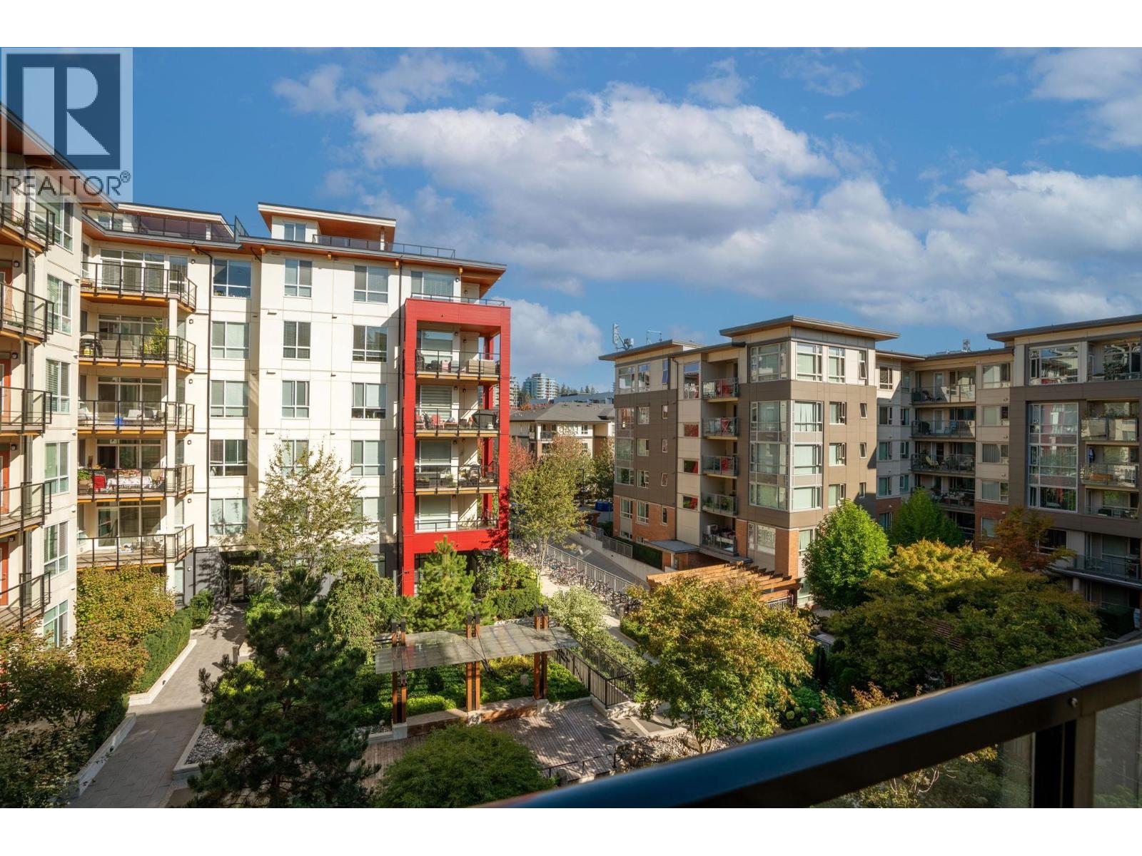 #410 3581 Ross Drive, Vancouver, British Columbia  V6S 0K5 - Photo 27 - R3089139