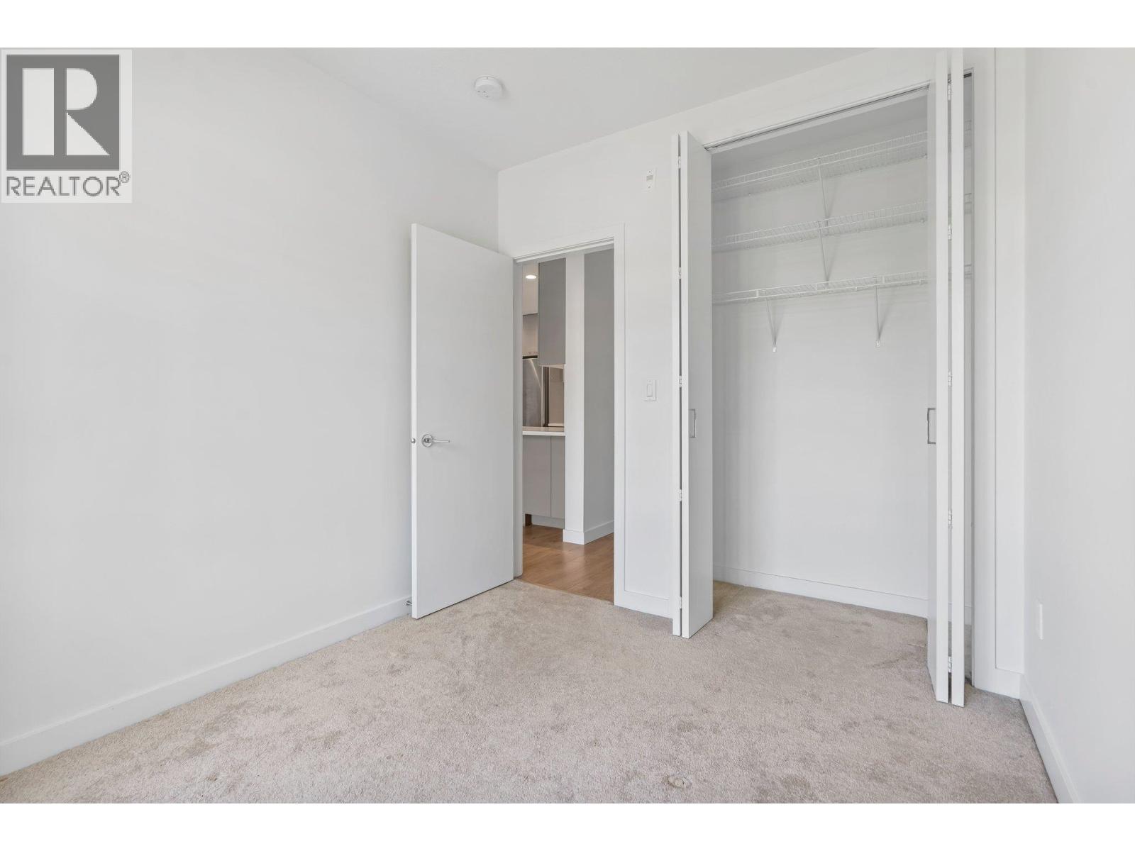 #410 3581 Ross Drive, Vancouver, British Columbia  V6S 0K5 - Photo 21 - R3089139