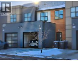 2, 69 Aquitania Circle W, Lethbridge, Alberta