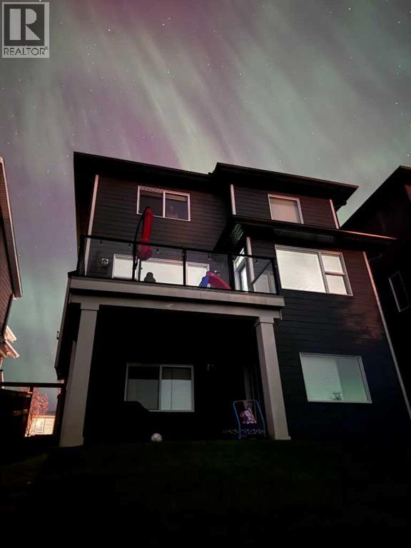 52 Tuscany Valley Grove Nw, Calgary, Alberta  T3L 0E3 - Photo 42 - A2289118