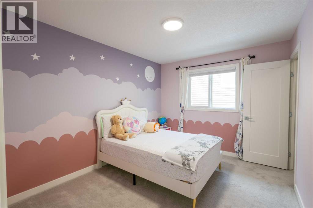 52 Tuscany Valley Grove Nw, Calgary, Alberta  T3L 0E3 - Photo 28 - A2289118