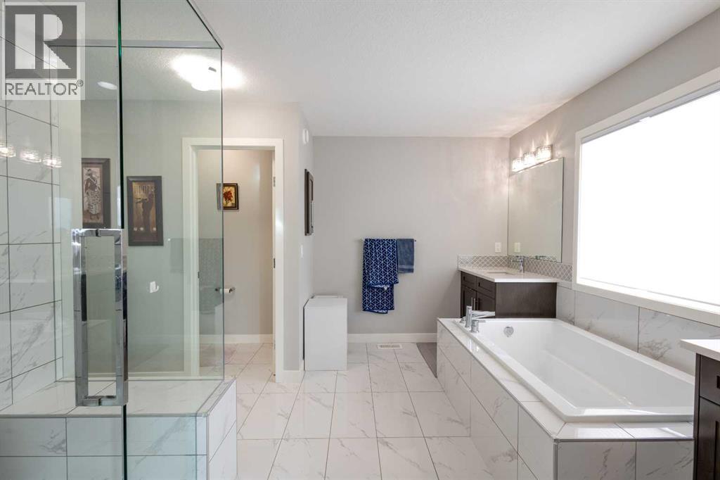 52 Tuscany Valley Grove Nw, Calgary, Alberta  T3L 0E3 - Photo 22 - A2289118