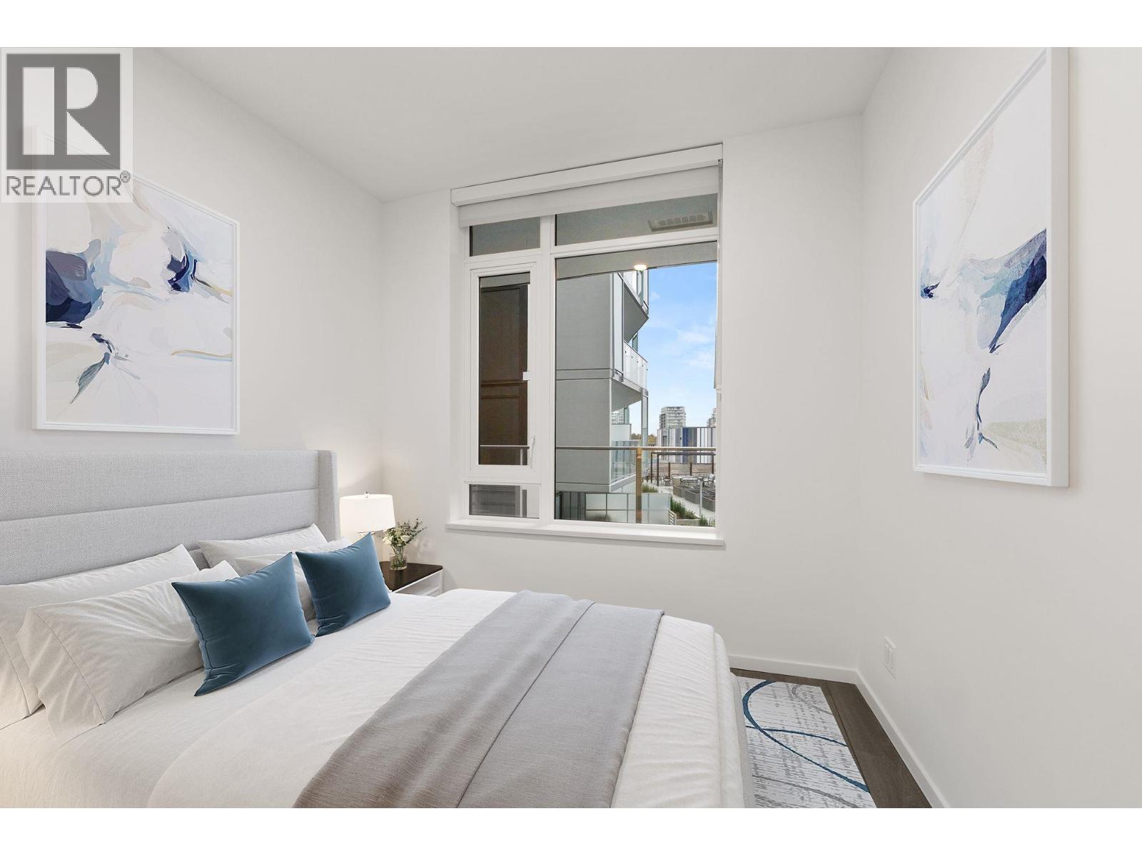 Listing Picture 16 of 38 : 529 6300 MINORU BOULEVARD, Richmond / 烈治文 - 魯藝地產 Yvonne Lu Group - MLS Medallion Club Member