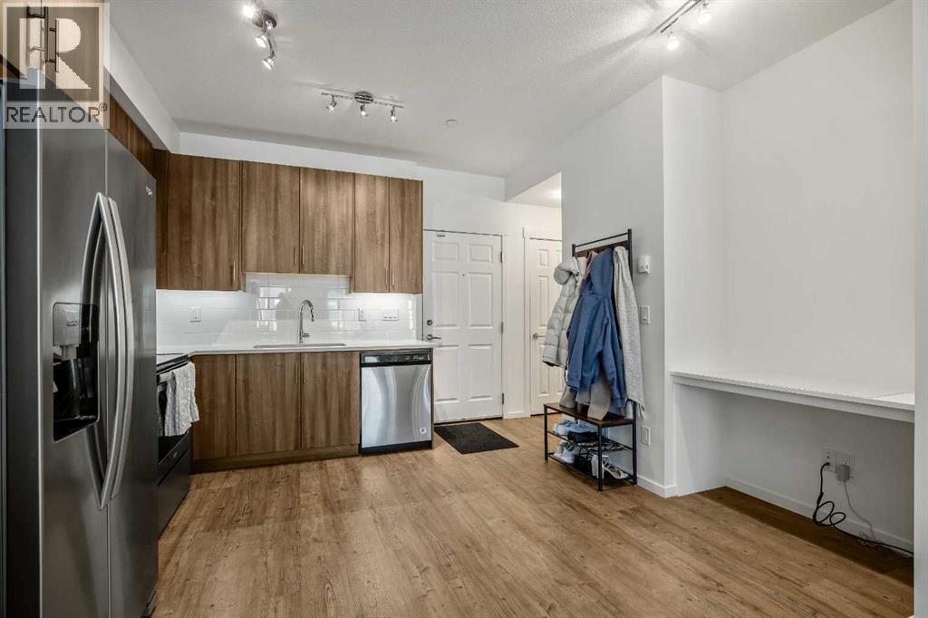 7318, 151 Legacy Main Street Se, Calgary, Alberta  T2X 4A4 - Photo 5 - A2289255