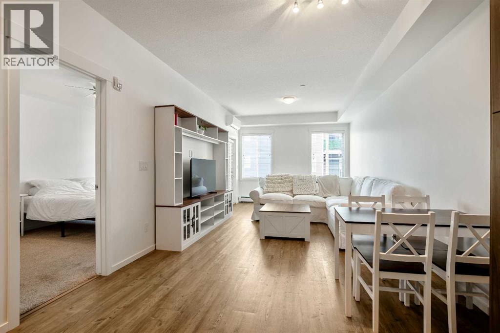 7318, 151 Legacy Main Street Se, Calgary, Alberta  T2X 4A4 - Photo 7 - A2289255