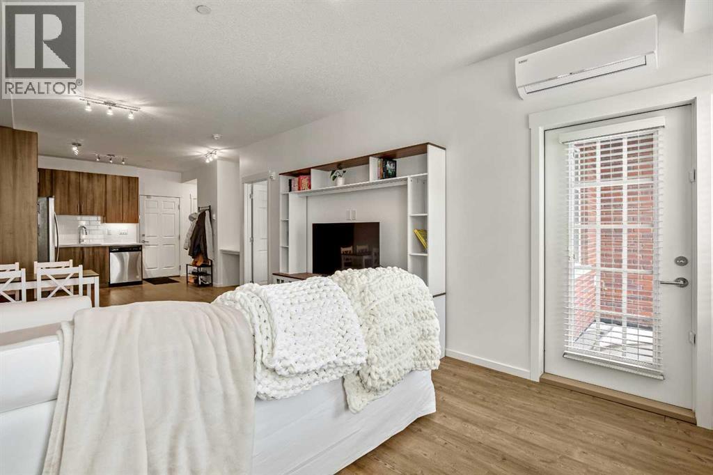 7318, 151 Legacy Main Street Se, Calgary, Alberta  T2X 4A4 - Photo 9 - A2289255