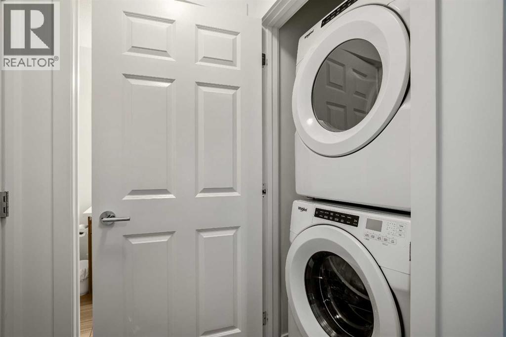 7318, 151 Legacy Main Street Se, Calgary, Alberta  T2X 4A4 - Photo 15 - A2289255