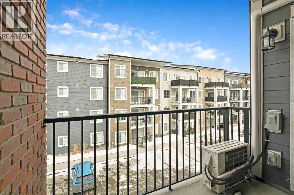 7318, 151 Legacy Main Street Se, Calgary, Alberta  T2X 4A4 - Photo 17 - A2289255