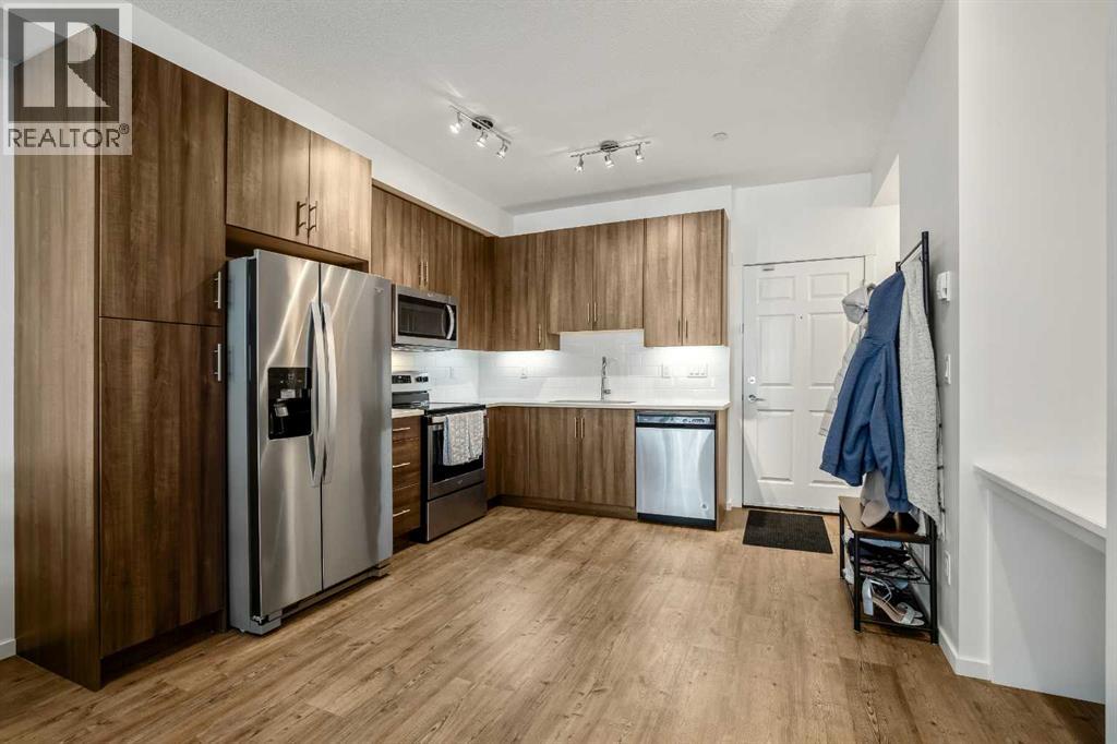 7318, 151 Legacy Main Street Se, Calgary, Alberta  T2X 4A4 - Photo 4 - A2289255