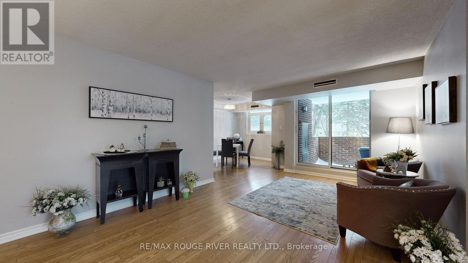 203 - 40 Chichester Place, Toronto, Ontario  M1T 3R6 - Photo 10 - E12841018