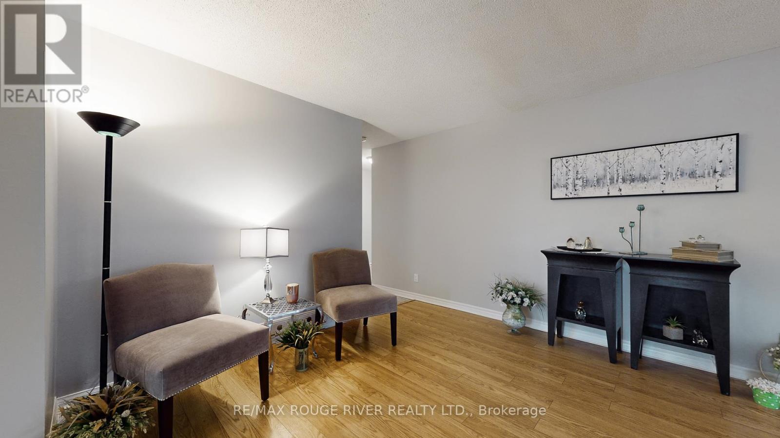 203 - 40 Chichester Place, Toronto, Ontario  M1T 3R6 - Photo 12 - E12841018