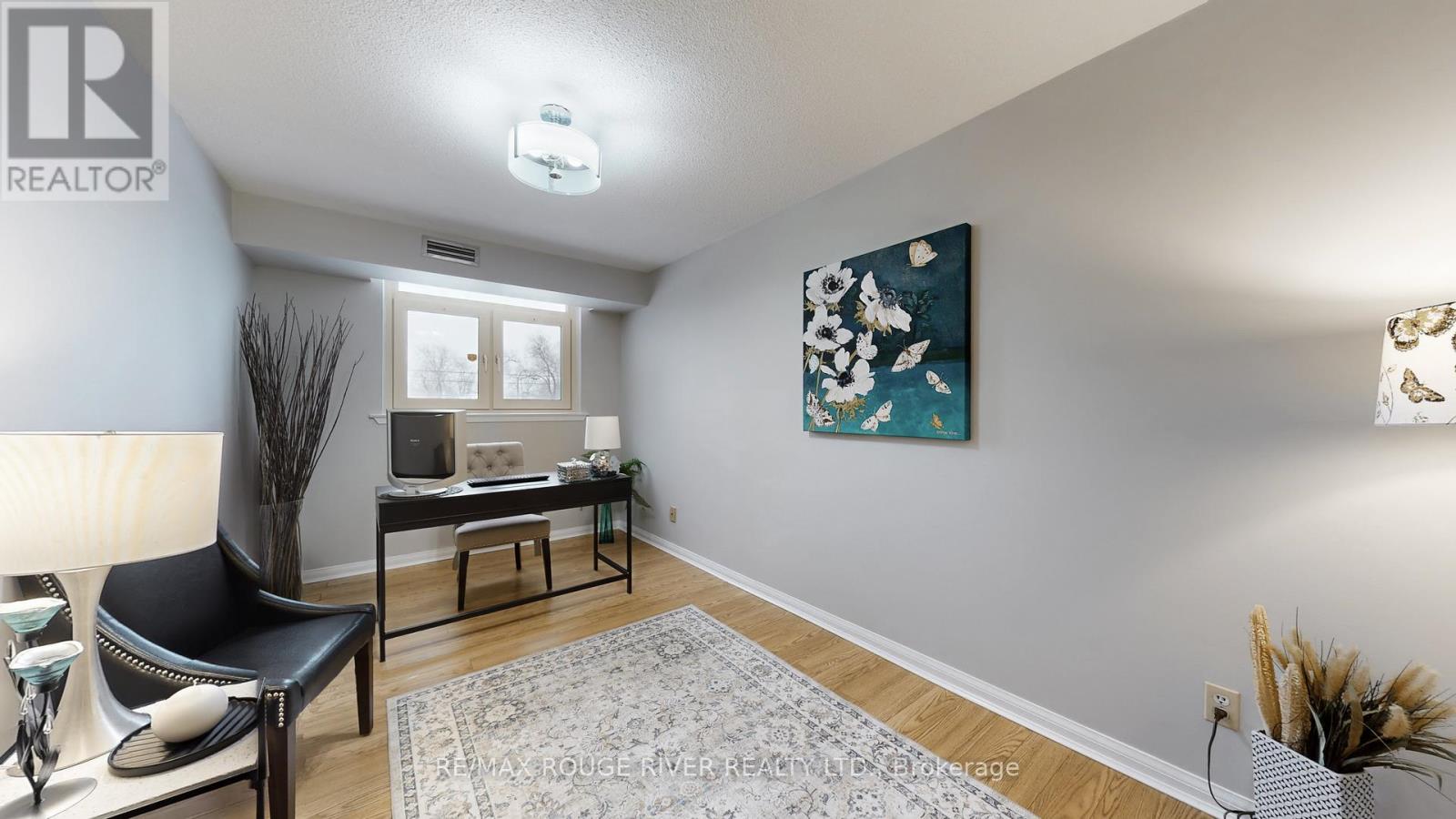 203 - 40 Chichester Place, Toronto, Ontario  M1T 3R6 - Photo 22 - E12841018