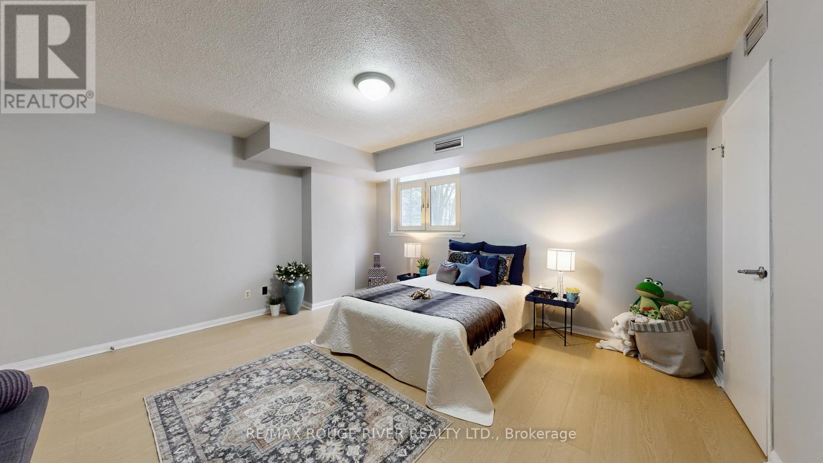 203 - 40 Chichester Place, Toronto, Ontario  M1T 3R6 - Photo 26 - E12841018