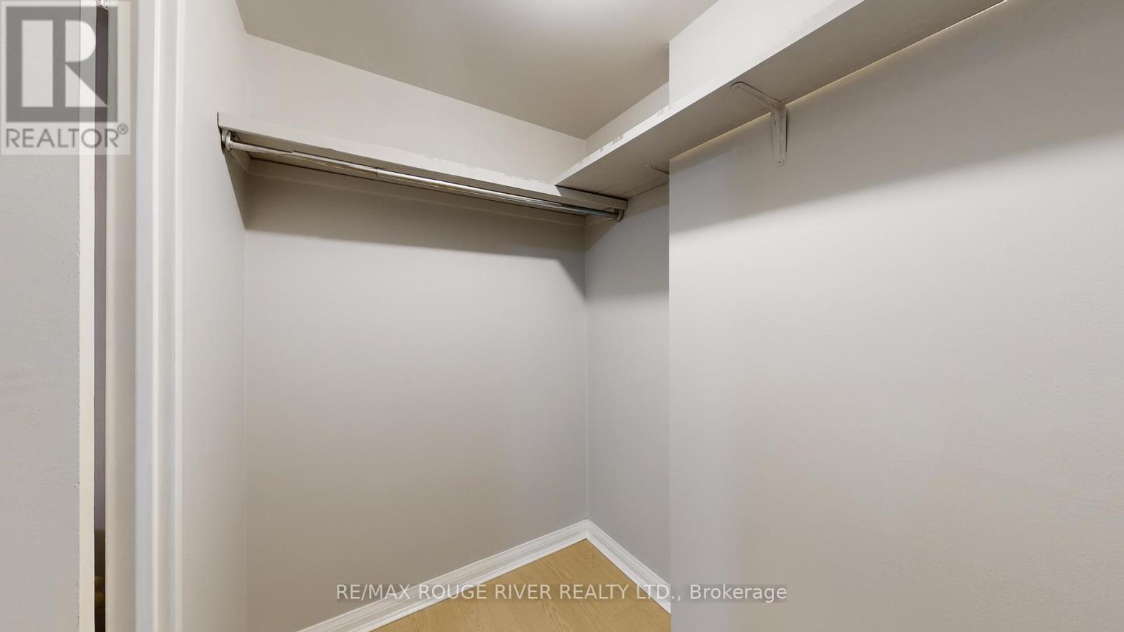 203 - 40 Chichester Place, Toronto, Ontario  M1T 3R6 - Photo 28 - E12841018