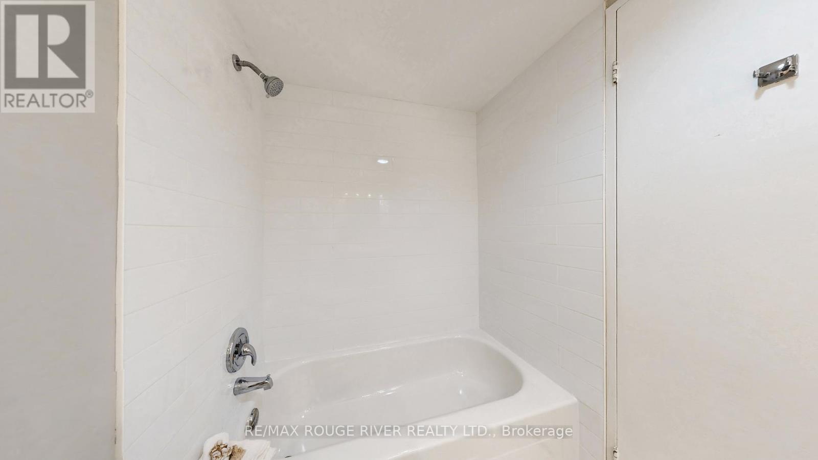 203 - 40 Chichester Place, Toronto, Ontario  M1T 3R6 - Photo 33 - E12841018