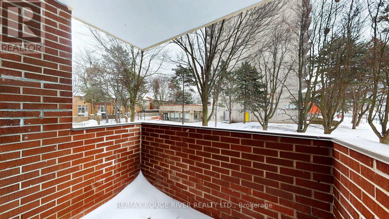 203 - 40 Chichester Place, Toronto, Ontario  M1T 3R6 - Photo 35 - E12841018