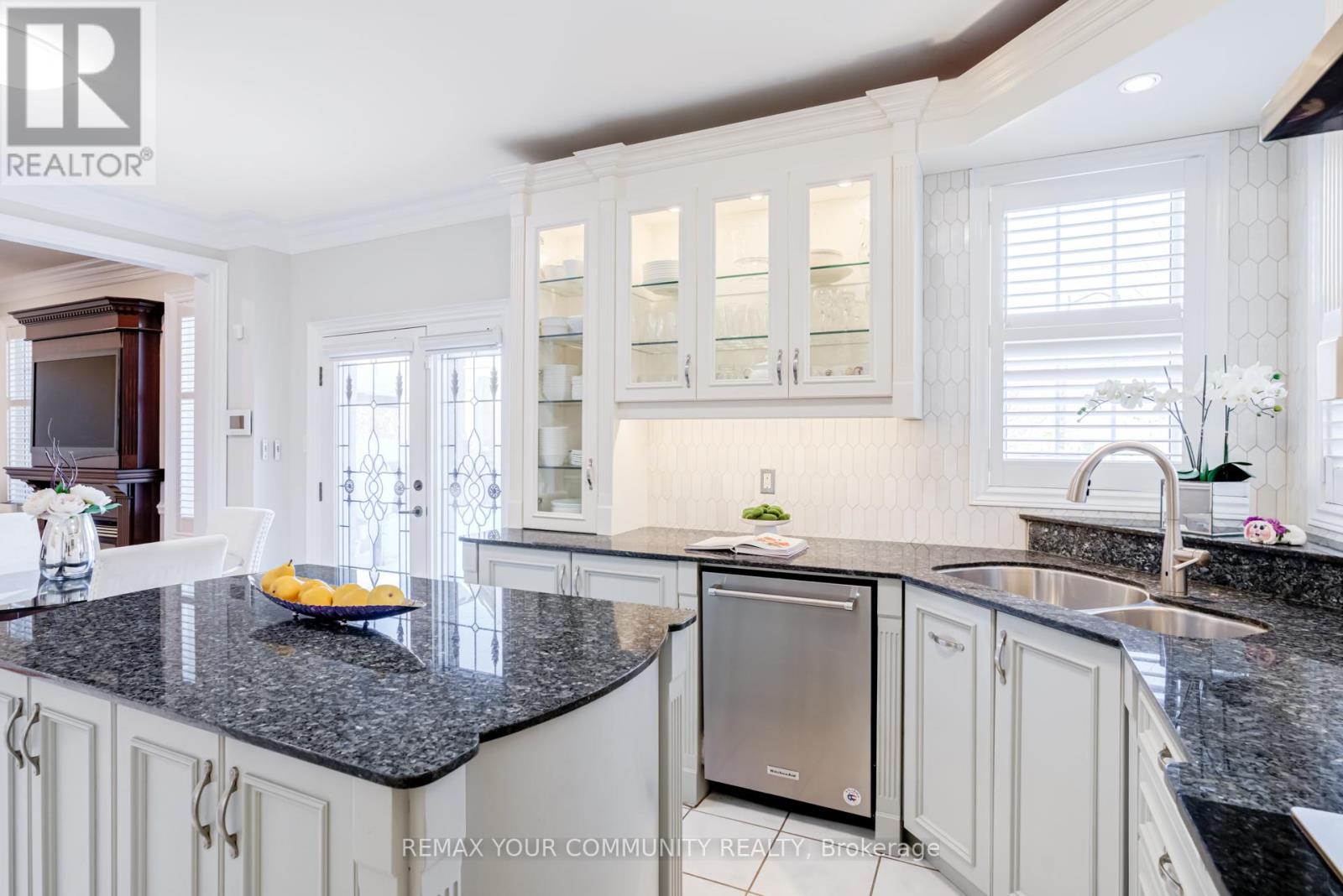 406 Staines Road, Toronto, Ontario  M1X 2B9 - Photo 18 - E12841026