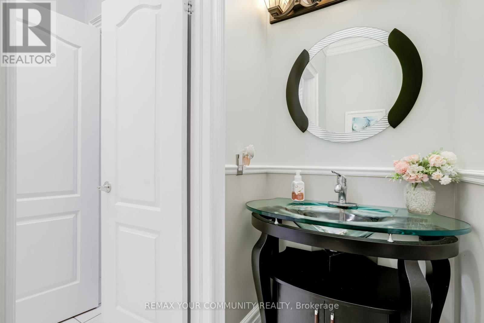 406 Staines Road, Toronto, Ontario  M1X 2B9 - Photo 23 - E12841026