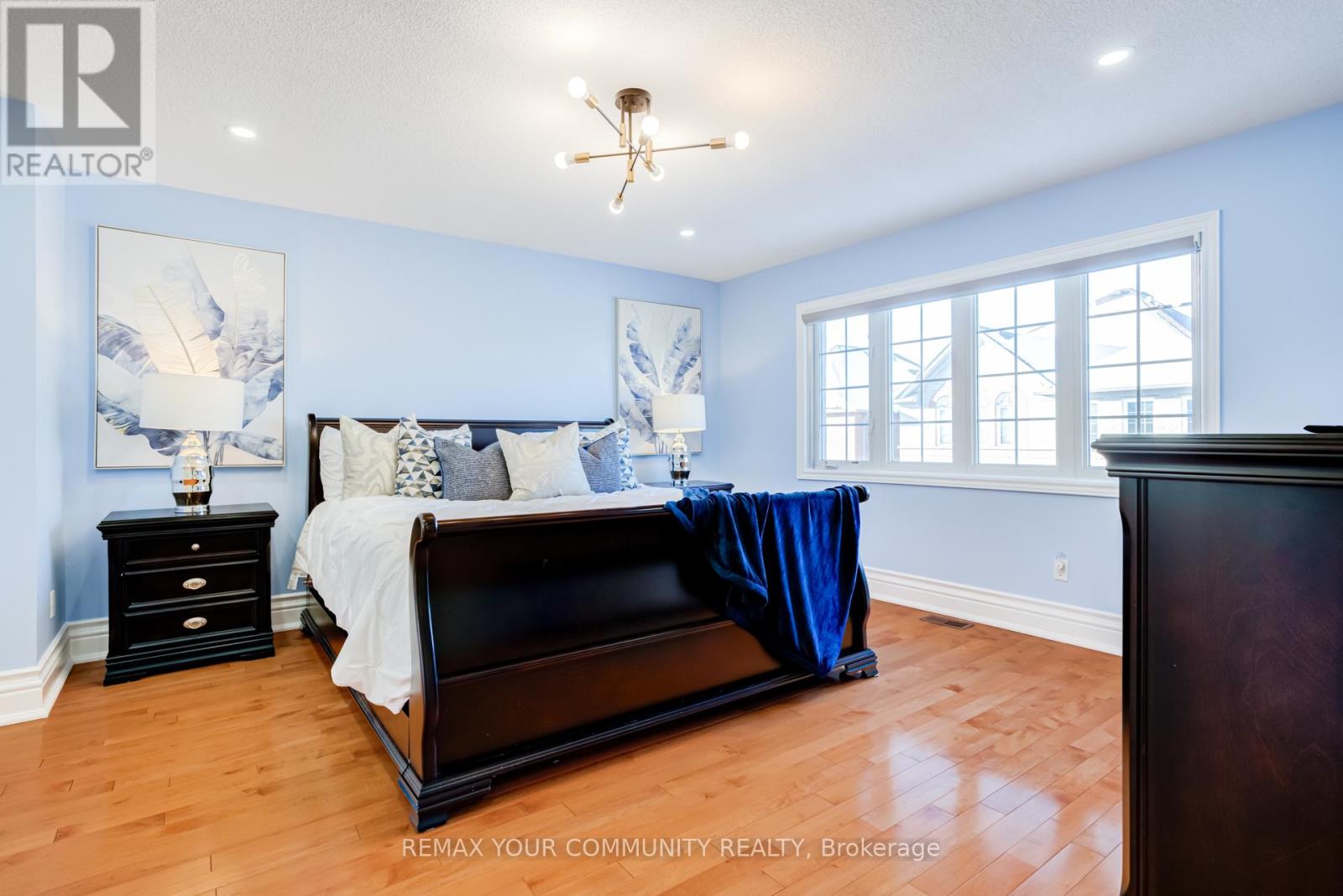 406 Staines Road, Toronto, Ontario  M1X 2B9 - Photo 24 - E12841026