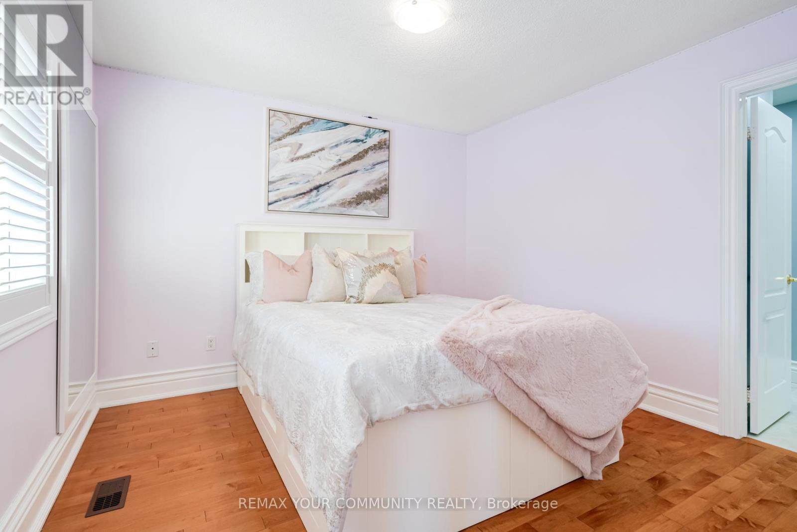 406 Staines Road, Toronto, Ontario  M1X 2B9 - Photo 29 - E12841026