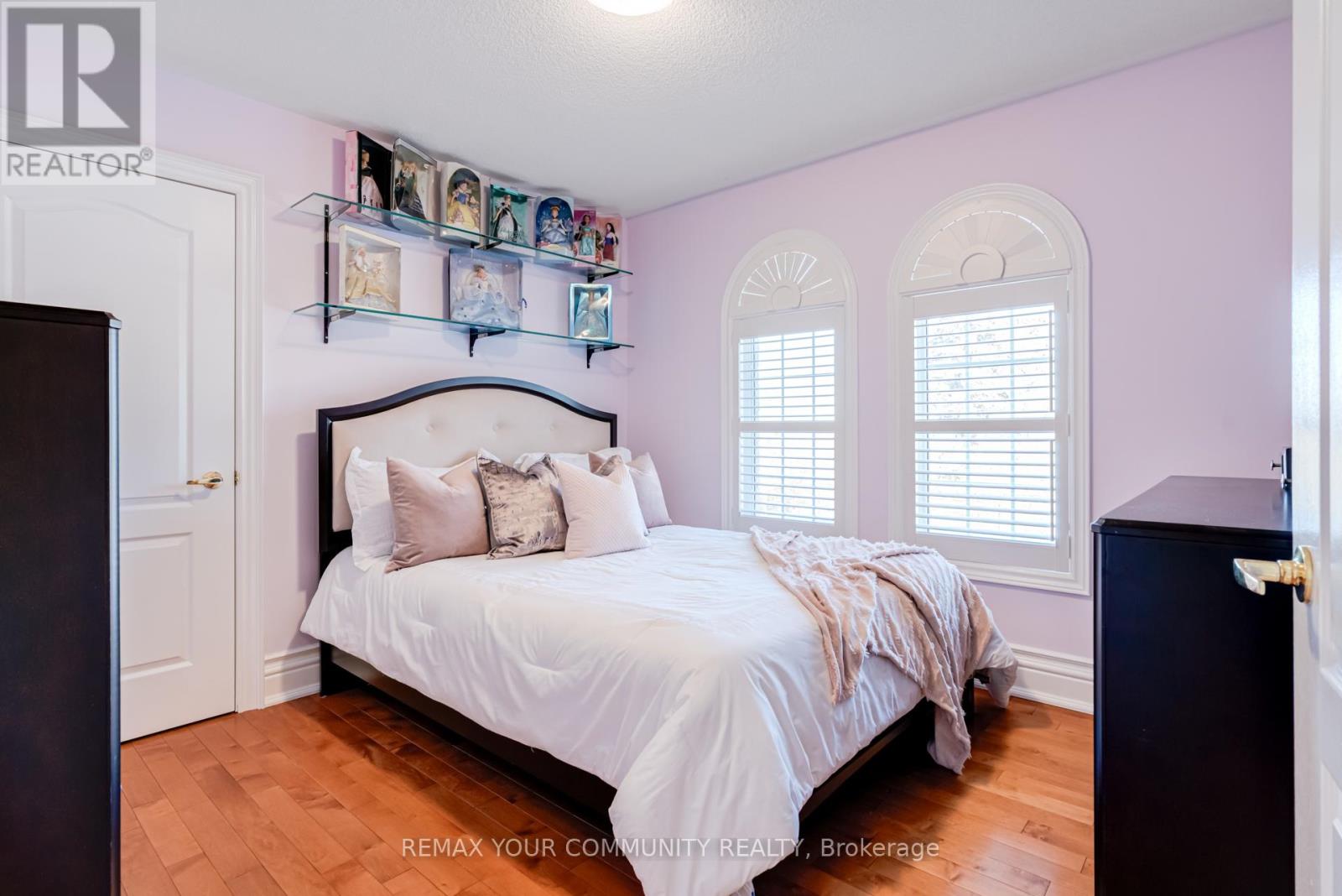 406 Staines Road, Toronto, Ontario  M1X 2B9 - Photo 31 - E12841026