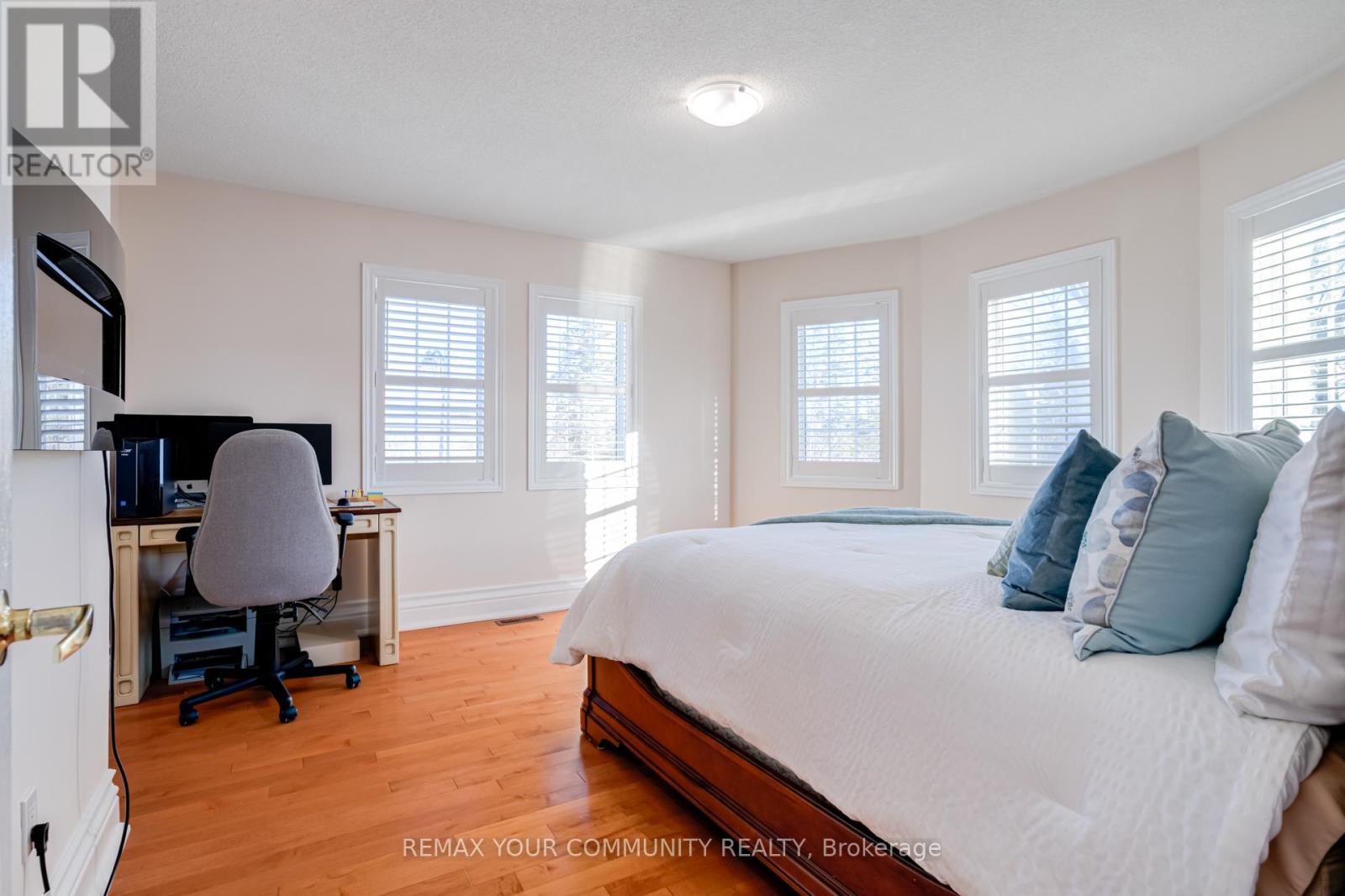 406 Staines Road, Toronto, Ontario  M1X 2B9 - Photo 34 - E12841026