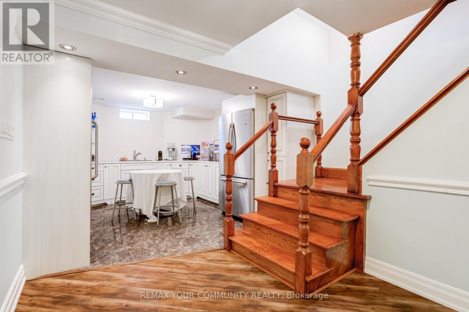 406 Staines Road, Toronto, Ontario  M1X 2B9 - Photo 35 - E12841026