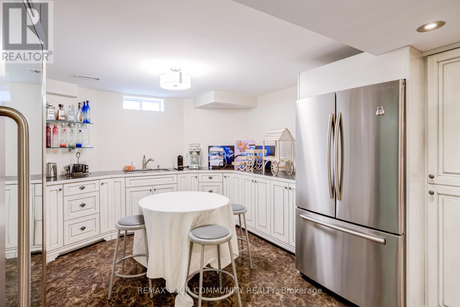 406 Staines Road, Toronto, Ontario  M1X 2B9 - Photo 36 - E12841026