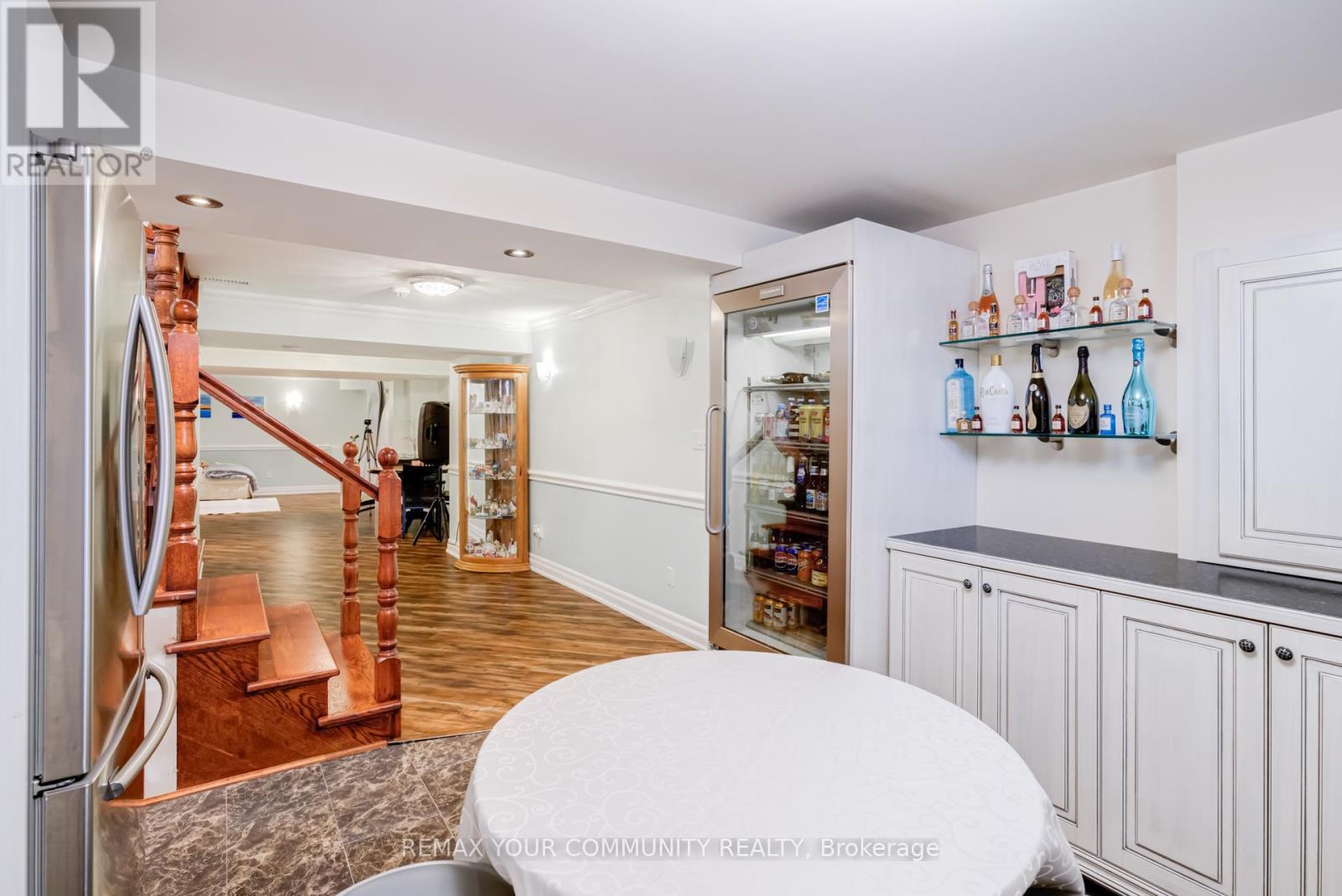 406 Staines Road, Toronto, Ontario  M1X 2B9 - Photo 37 - E12841026