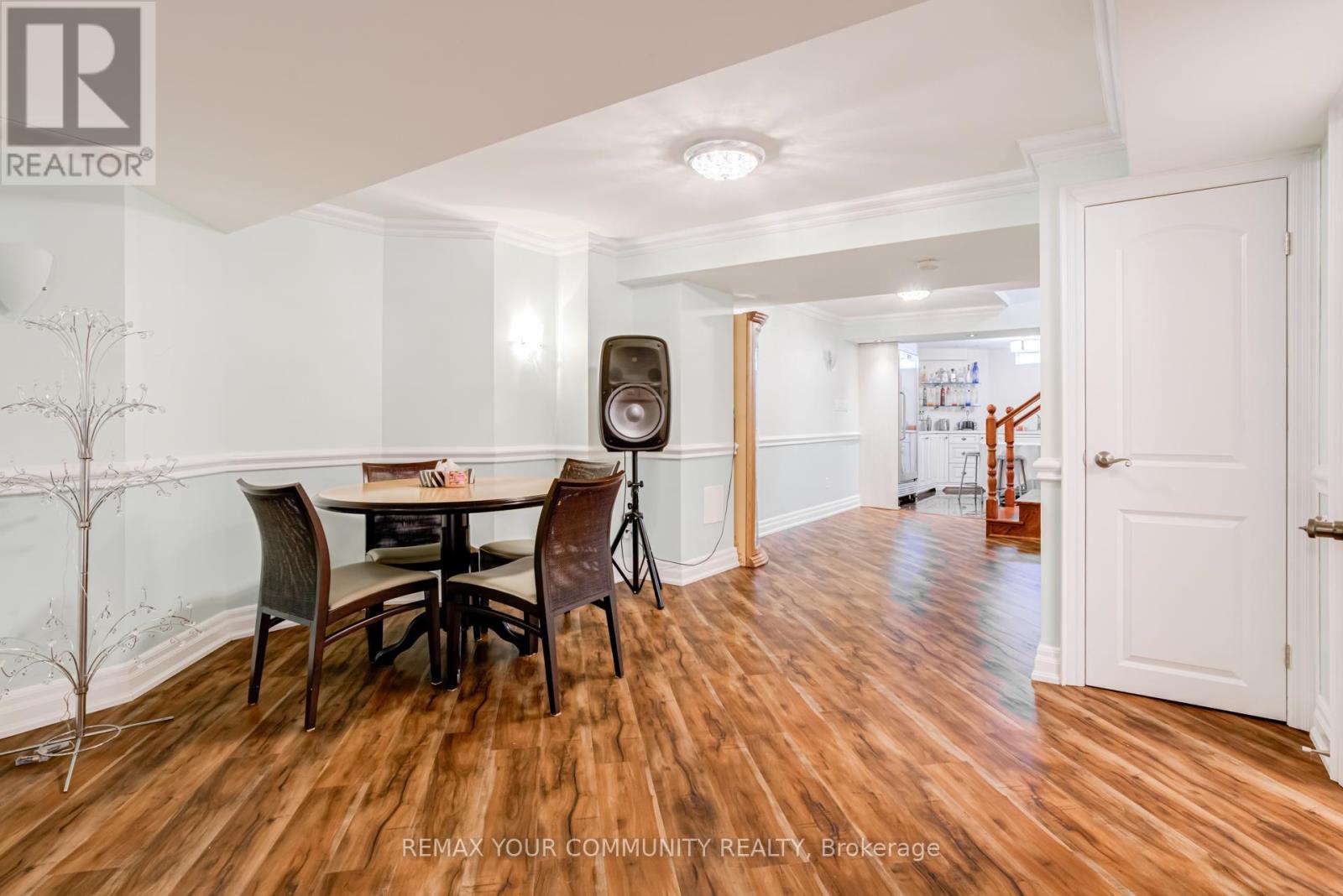 406 Staines Road, Toronto, Ontario  M1X 2B9 - Photo 39 - E12841026