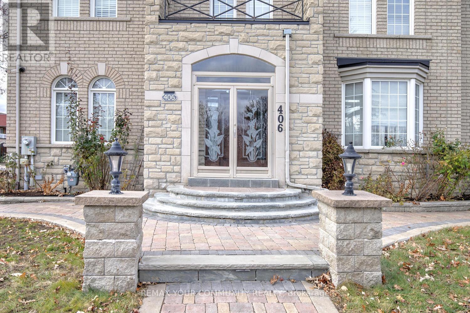 406 Staines Road, Toronto, Ontario  M1X 2B9 - Photo 4 - E12841026